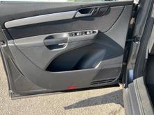 VW Sharan 2.0 TDI BMT Comfortline 4Motion DSG, Diesel, Occasion / Utilisé, Automatique - 7