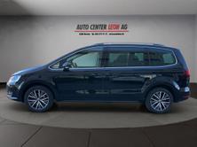 VW Sharan 2.0 TDI BMT Allstar 4Motion DSG, Diesel, Second hand / Used, Automatic - 3