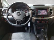 VW Sharan 1.4TSI BMT Value, Benzin, Occasion / Gebraucht, Handschaltung - 7