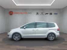 VW Sharan 2.0 TDI BMT Highline DSG, Diesel, Second hand / Used, Automatic - 2