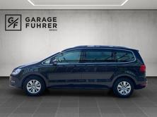 VW Sharan Minivan Diesel 4motion 2.0 TDI BlueMTA Comfl. 4m, Diesel, Occasioni / Usate, Manuale - 4