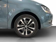 VW Sharan 2.0 TDI BMT Comfortline 4Motion DSG, Diesel, Occasion / Gebraucht, Automat - 5