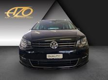 VW Sharan 2.0 TDI BMT Allstar DSG, Diesel, Occasion / Utilisé, Automatique - 3