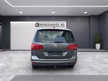VW Sharan 2.0 TDI BlueMotion Technology Highline DSG, Diesel, Occasion / Utilisé, Automatique - 6
