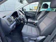 VW Sharan 1.4 TSI BlueMotion Technology Comfortline, Benzin, Occasion / Gebraucht, Handschaltung - 7