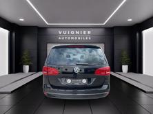 VW Sharan 2.0 TDI BlueMotion Technology Highline DSG, Diesel, Occasioni / Usate, Automatico - 4