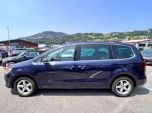 VW Sharan 2.0 TDI BMT Family, Diesel, Second hand / Used, Manual - 2