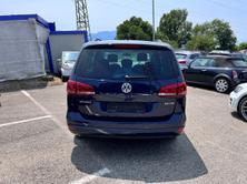 VW Sharan 2.0 TDI BMT Family, Diesel, Second hand / Used, Manual - 4