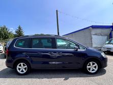 VW Sharan 2.0 TDI BMT Family, Diesel, Occasioni / Usate, Manuale - 6