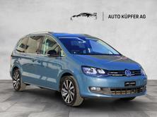 VW Sharan 2.0 TDI BMT JOIN Edition DSG, Diesel, Occasioni / Usate, Automatico - 2