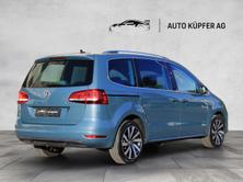 VW Sharan 2.0 TDI BMT JOIN Edition DSG, Diesel, Occasioni / Usate, Automatico - 3
