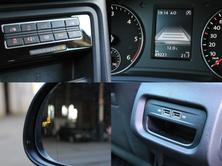 VW Sharan 2.0 TDI BMT JOIN Edition DSG, Diesel, Occasion / Gebraucht, Automat - 6