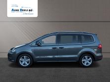 VW Sharan 2.0 TDI BlueMTA 65th Ed.4m, Diesel, Occasion / Utilisé, Manuelle - 3