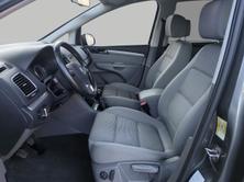 VW Sharan 2.0 TDI BlueMTA 65th Ed.4m, Diesel, Occasion / Gebraucht, Handschaltung - 5