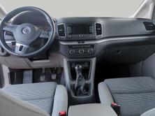 VW Sharan 2.0 TDI BlueMTA 65th Ed.4m, Diesel, Occasion / Gebraucht, Handschaltung - 7