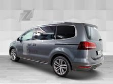 VW Sharan 2.0 TDI SCR Highline DSG 4m, Diesel, Occasion / Gebraucht, Automat - 3