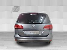 VW Sharan 2.0 TDI SCR Highline DSG 4m, Diesel, Second hand / Used, Automatic - 4
