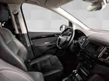 VW Sharan 2.0 TDI SCR Highline DSG 4m, Diesel, Occasion / Gebraucht, Automat - 5