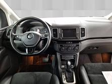 VW Sharan 2.0 TDI SCR Highline DSG 4m, Diesel, Occasion / Gebraucht, Automat - 6