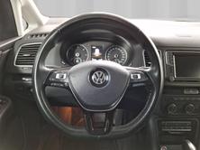 VW Sharan 2.0 TDI SCR Highline DSG 4m, Diesel, Second hand / Used, Automatic - 7