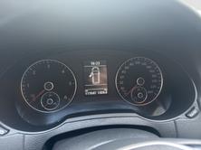 VW Sharan ALLSTAR, Diesel, Second hand / Used, Automatic - 6