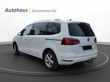 VW Sharan 2.0 TDI BMT Highline 4Motion DSG, Diesel, Occasion / Gebraucht, Automatik - 3