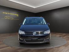 VW Sharan 2.0 TDI BMT Comfortline DSG 7 Plätze, Diesel, Occasion / Gebraucht, Automatik - 3
