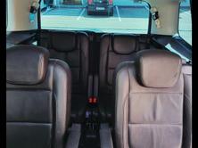 VW Sharan 2.0 TDI BlueMTA Design 4m, Diesel, Occasioni / Usate, Manuale - 4