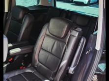 VW Sharan 2.0 TDI BlueMTA Design 4m, Diesel, Occasioni / Usate, Manuale - 6