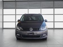 VW Sharan 2.0 TDI BMT Comfortline DSG, Diesel, Occasion / Gebraucht, Automatik - 2