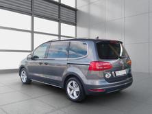 VW Sharan 2.0 TDI BMT Comfortline DSG, Diesel, Occasion / Gebraucht, Automatik - 5
