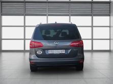 VW Sharan 2.0 TDI BMT Comfortline DSG, Diesel, Occasion / Gebraucht, Automatik - 6