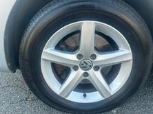 VW Sharan 1.4 TSI BlueMotion Technology Highline, Benzin, Occasion / Gebraucht, Handschaltung - 6