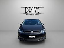 VW Sharan 2.0 TDI BMT Highline 4Motion DSG, Diesel, Occasion / Gebraucht, Automatik - 2