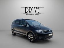 VW Sharan 2.0 TDI BMT Highline 4Motion DSG, Diesel, Occasion / Gebraucht, Automatik - 3