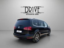 VW Sharan 2.0 TDI BMT Highline 4Motion DSG, Diesel, Occasion / Gebraucht, Automatik - 5