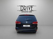 VW Sharan 2.0 TDI BMT Highline 4Motion DSG, Diesel, Occasion / Gebraucht, Automatik - 6