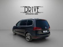 VW Sharan 2.0 TDI BMT Highline 4Motion DSG, Diesel, Occasion / Gebraucht, Automatik - 7