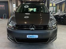 VW Sharan 2.0 TDI BlueMotion Technology Highline DSG, Diesel, Occasion / Gebraucht, Automatik - 2