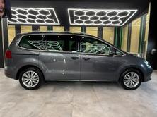 VW Sharan 2.0 TDI BlueMotion Technology Highline DSG, Diesel, Occasion / Gebraucht, Automatik - 4
