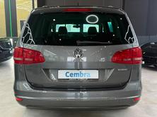VW Sharan 2.0 TDI BlueMotion Technology Highline DSG, Diesel, Occasion / Gebraucht, Automatik - 6