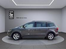 VW Sharan 1.4 TSI Comfortline DSG, Benzina, Occasioni / Usate, Automatico - 2
