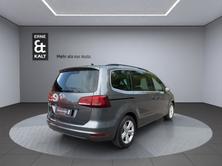 VW Sharan 1.4 TSI Comfortline DSG, Benzina, Occasioni / Usate, Automatico - 4