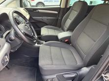VW Sharan 1.4 TSI Comfortline DSG, Benzina, Occasioni / Usate, Automatico - 5