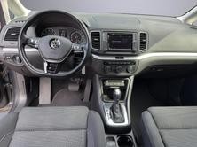 VW Sharan 1.4 TSI Comfortline DSG, Benzina, Occasioni / Usate, Automatico - 7