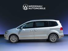 VW Sharan 2.0 TSI Highline DSG, 6 Plätzer, Petrol, Second hand / Used, Automatic - 3