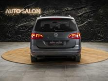 VW Sharan 2.0 TDI BlueMotion Technology Comfortline *CH Auto, Diesel, Second hand / Used, Manual - 4