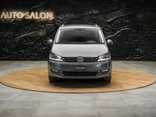 VW Sharan 2.0 TDI BlueMotion Technology Comfortline *CH Auto, Diesel, Second hand / Used, Manual - 7