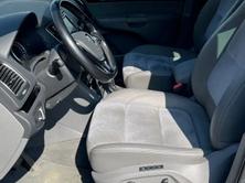 VW Sharan 2.0 TDI SCR Highline DSG 4m, Diesel, Occasion / Utilisé, Automatique - 4