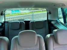 VW Sharan 2.0 TDI SCR Highline DSG 4m, Diesel, Occasion / Utilisé, Automatique - 6